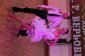 phoca_thumb_l_С‚СѓСЂРЅРёСЂ 264